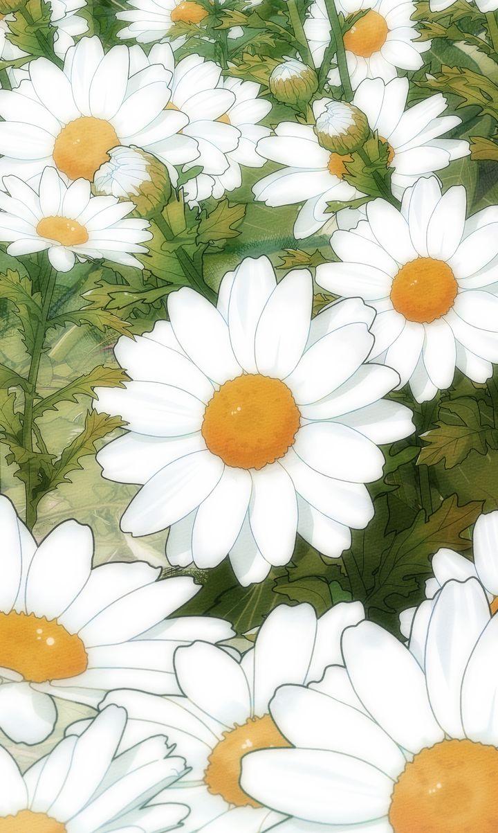 Under the Oak Tree Chapter 76 image 34